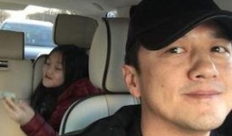 李亚鹏最新爆料,娱乐圈背后的惊人真相