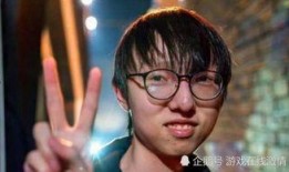 姿态最新爆料图片大全高清,高清图集揭秘明星最新风采