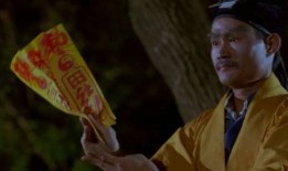 聊斋艳谭8在线观看,奇幻妖娆，激情四溢的奇幻之旅